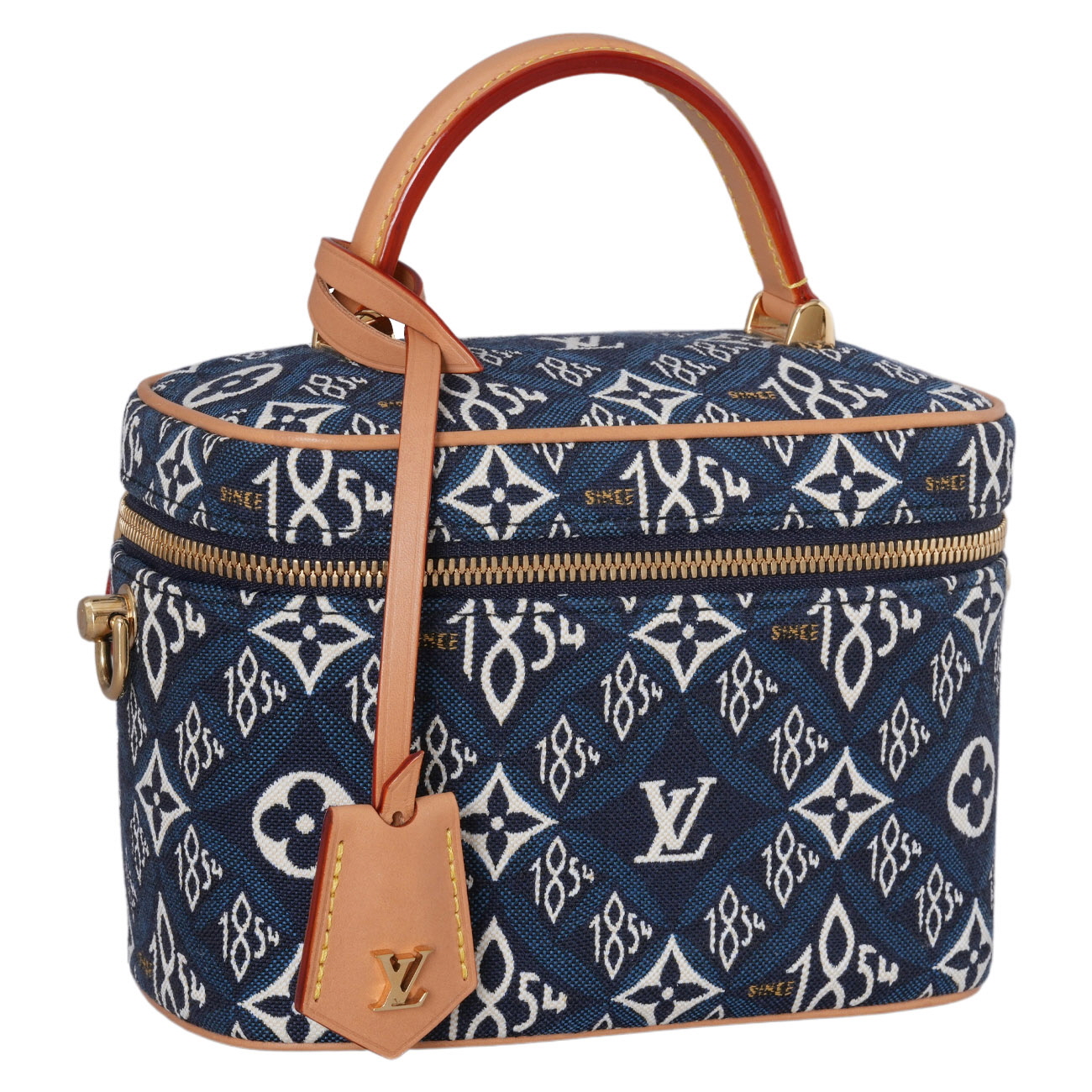 LOUIS VUITTON(USED)루이비통 M57403 베니티 PM